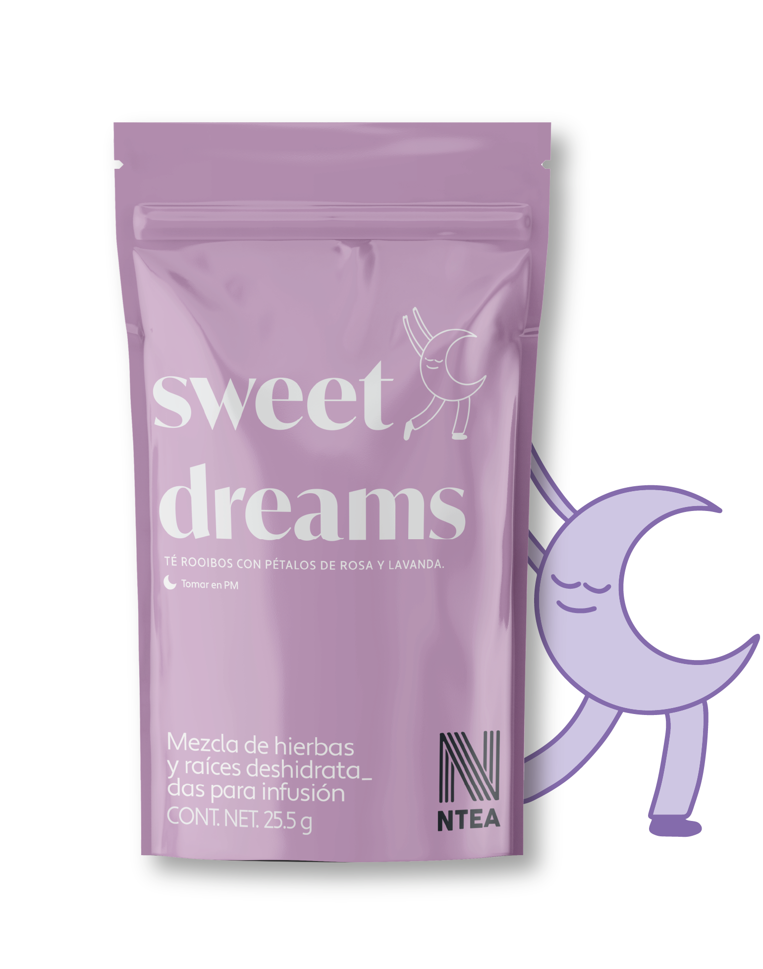 sweet dreams
